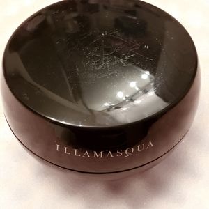 ILLAMASQUA HYDRA VEIL PRIMER